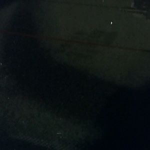 Meet your Posher, Kristina